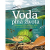 Voda plná života - Tereza Jaroměřská, Kateřina Machalická