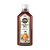 Canvit BARF Salmon Oil 500 ml