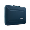 Thule Gauntlet 4 TGSE2358B modrá