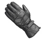 Rukavice Held Travel 6.0 Tex čierne - 8