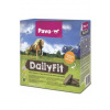 PAVO DailyFit 12,5kg new