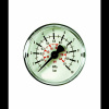 IMI NORGREN manometer 18-015-010 0 do 1.6 bar 1 ks; 18-015-010