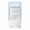 SKIN1004 - Madagascar Centella HYALU-CICA Silky-Fit Sun Stick SPF 50+ PA++++ - SPF v tyčinke - 20 g