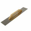 Topex Hladítko, priame, 680 x 130 mm 13A250
