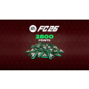EA SPORTS FC 26 - 2800 Ultimate Team Points - EA App PC