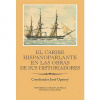 El Caribe hispanoparlante en las obras de sus historiadores