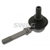 SWAG Tyč/vzpěra, stabilizator 80 94 1189