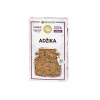 Adžika bio 30g SanusVia