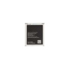 For_Samsung EB-BJ100CBE Batéria pre Samsung Li-Ion 1850mAh (OEM)