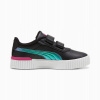 Detské topánky PUMA PS CARINA 2.0 397972-02 Roz 34,5