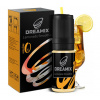 Dreamix Lemonade Smoothie 10 ml 6 mg