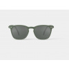 IZIPIZI #E Kaki Green