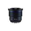 LAOWA AF 10mm f/2,8 Zero-D FF - Sony FE (FF)