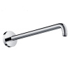 Hansgrohe sprchové rameno 39 cm chróm 27413000