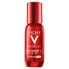 Vichy Liftactiv Collagen Specialist 16 očné sérum 15 ml