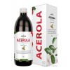 M&A Caps Agnieszka-Mika Wolczuk nefdesanté ACEROLA pyré z plodov 1x500 ml
