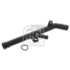 Potrubie chladiacej kvapaliny FEBI BILSTEIN 48690