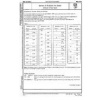 DIN 780-1:1977-05 1.5.1977