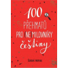 100 přehmatů pro (ne)milovníky češtiny