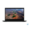 Lenovo ThinkPad L13 Gen2 i3-1115G4/13,3