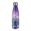 Step By Step Izolovaná fľaška na nápoj z nerezovej ocele 500 ml Pegasus Emily