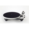 Rega Planar 10 biela matná + Aphelion 2 MC (Vlajková loď značky REGA)