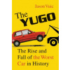 Jason Vuic - Yugo