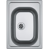 Franke ETX 610-24 Nerez