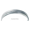 Pílový pás M 42 Bi-metal – 1 300 × 13 mm (6/10“)