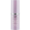 Orlane Paris Rozjasňující a zpevňující oční krém Radiance Lift (Firming Eye Contour) 15 ml