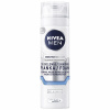 Nivea Men Sensitive Recovery 200 ml pena na holenie