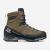Garmont PINNACLE TREK GTX
