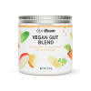 Vegan Gut Blend - GymBeam Gramáž: 270 g