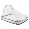Moskytiéra Lifesystems Arc Self-Supporting Double Mosquito Net