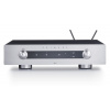 Primare PRE35 Prisma - titan