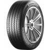Pneumatiky Continental UltraContact 215/50 R17 95W