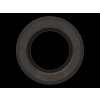 REMO MUFF'L CONTROL RING 10