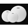 EVANS UV1 COATED 12
