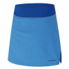 Husky | Flamy L Blue XXL