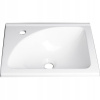 Aqualine Zoja LM408