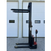 ForkliftFox Ručný elektrický vysokozdvižný vozík CL1525J 1,5T 2,5m