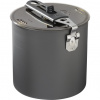 MSR Trail Lite Pot 2 L