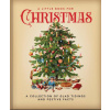 Little Book for Christmas (Pevná)