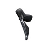 Radiaca/brzdová páka Shimano Ultegra ST-R8170, 2 rýchlosti, ľavá