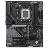 Základná doska Gigabyte B850 GAMING WIFI6