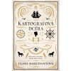 Kartografova dcéra - Clare Marchant
