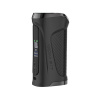Innokin Kroma 217 100W mod Stealth Black