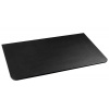 Sapho PREMIO kompozitná doska 102x1,2x48,5cm, čierna mat PRE100-3535
