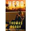 Hero - Thomas Perry