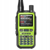 Vysielačka Baofeng UV-5R EU MINI GREEN